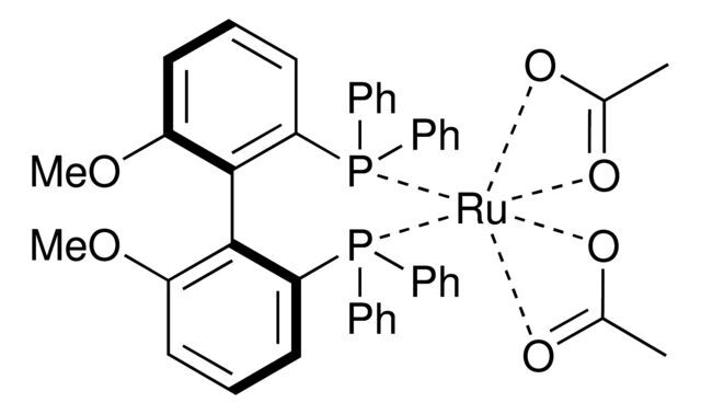 Chiralyst Ru803