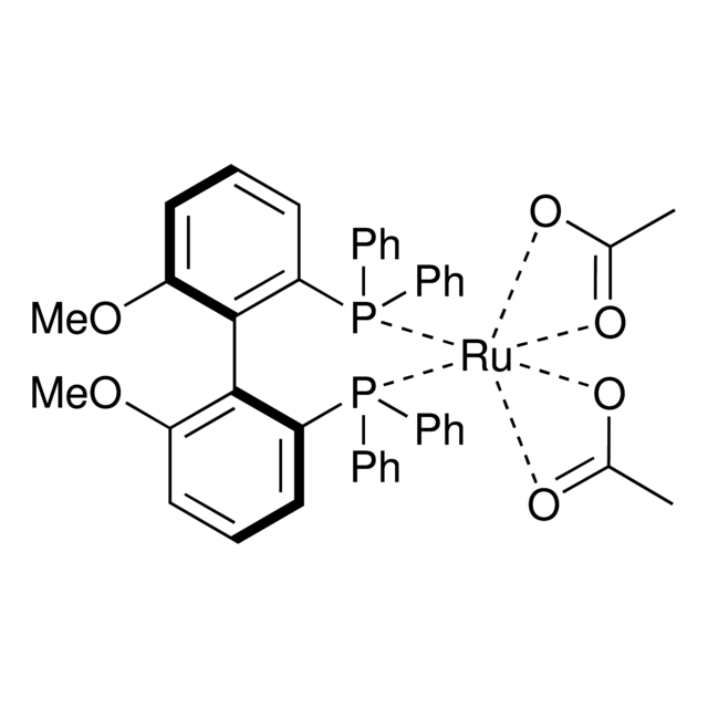 Chiralyst Ru803