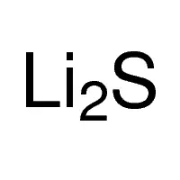 Lithium sulfide