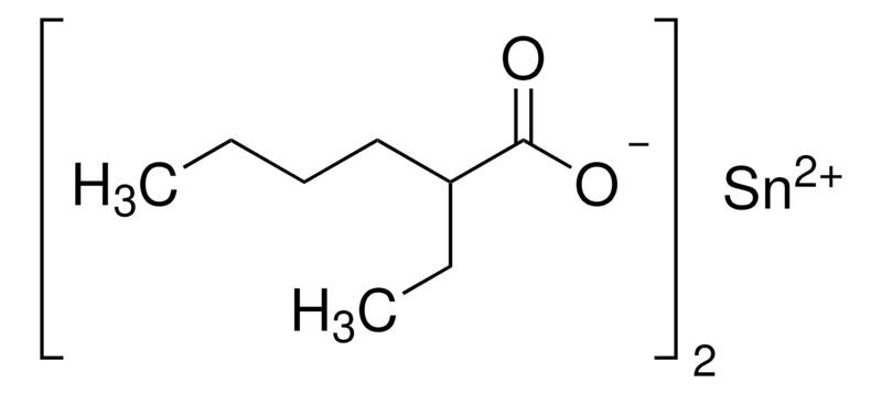 Tin(II) 2-ethylhexanoate