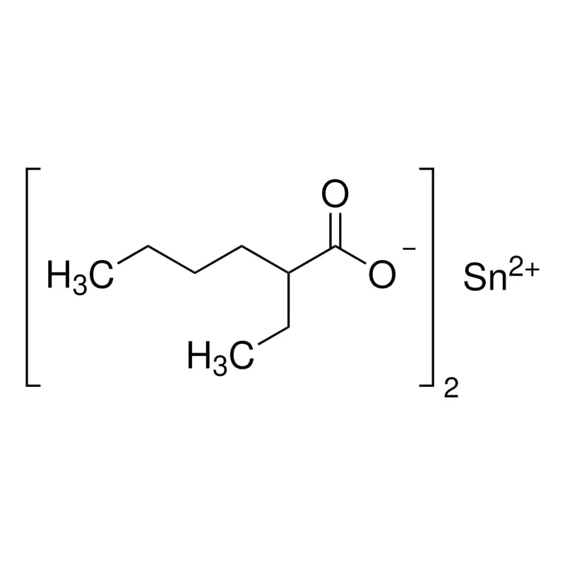 Tin(II) 2-ethylhexanoate