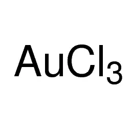 Gold(III) chloride