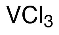 Vanadium(III) chloride