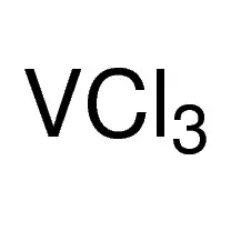Vanadium(III) chloride