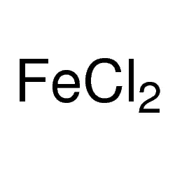 Iron(II) chloride