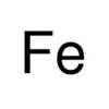 Iron