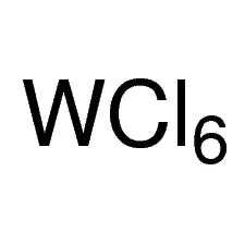 Tungsten(VI) chloride