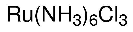 Hexaammineruthenium(III) chloride