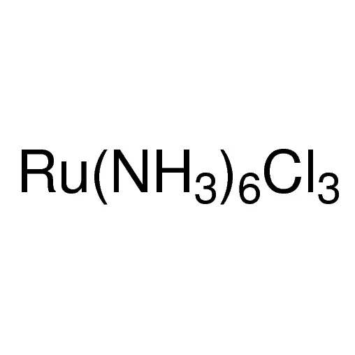 Hexaammineruthenium(III) chloride