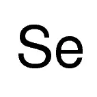 Selenium