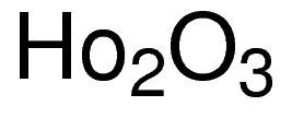 Holmium(III) oxide