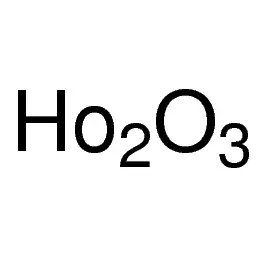 Holmium(III) oxide