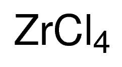 Zirconium(IV) chloride