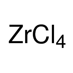 Zirconium(IV) chloride