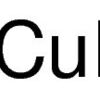 Copper(I) iodide