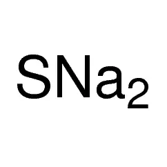 Sodium sulfide hydrate