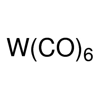 Tungsten hexacarbonyl