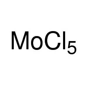 Molybdenum(V) chloride