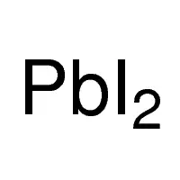 Lead(II) iodide