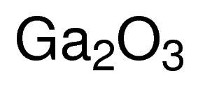 Gallium(III) oxide