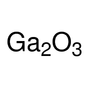 Gallium(III) oxide