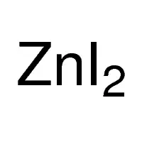 Zinc iodide