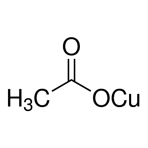 Copper(I) acetate