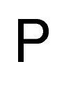 Black Phosphorus