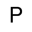 Black Phosphorus