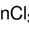 Indium(III) chloride