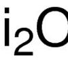 Bismuth(III) oxide