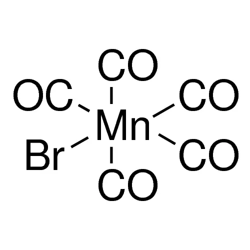 Bromopentacarbonylmanganese(I)
