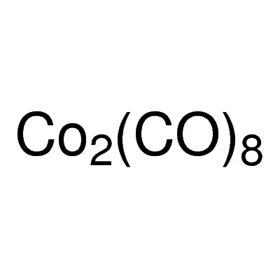Cobalt carbonyl