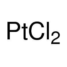 Platinum(II) chloride
