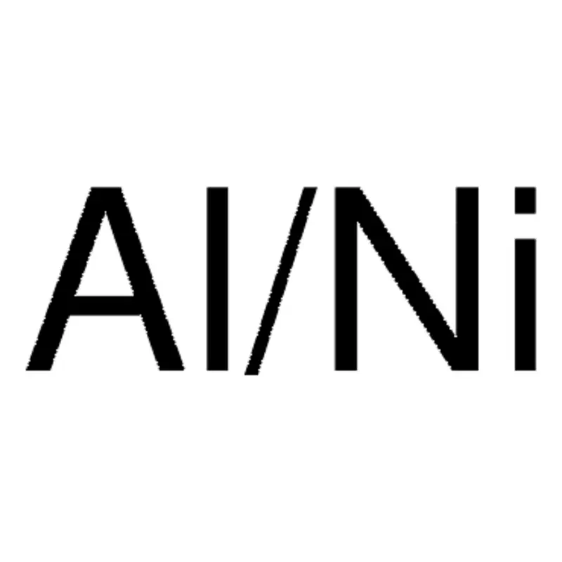 Aluminum-nickel alloy