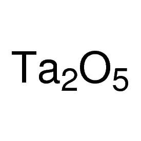 Tantalum(V) oxide