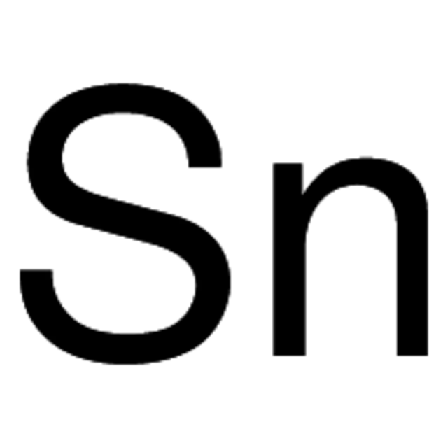 Tin