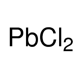 Lead(II) Chloride