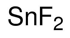 Tin(II) fluoride