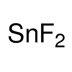 Tin(II) fluoride