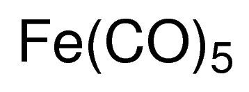 Iron(0) pentacarbonyl