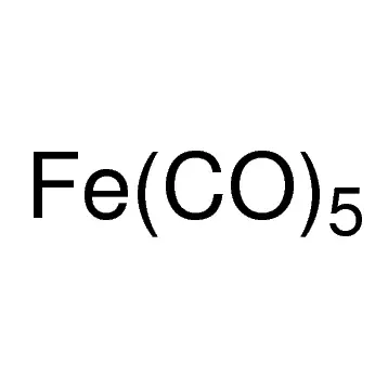 Iron(0) pentacarbonyl