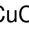 Copper(I) chloride