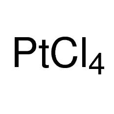 Platinum(IV) chloride