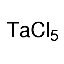 Tantalum(V) chloride