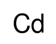 Cadmium