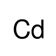 Cadmium