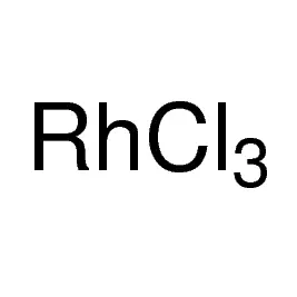 Rhodium(III) chloride
