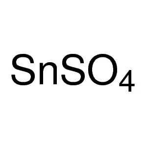 Tin(II) sulfate