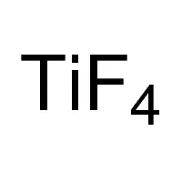 Titanium(IV) fluoride